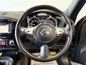 USED 2019 69 NISSAN JUKE 1.5 dCi Bose Personal Edition SUV 5dr Diesel Manual Euro 6 (s/s) (110 ps) Bose Audio | Sat Nav | Cruise
