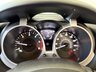 USED 2019 69 NISSAN JUKE 1.5 dCi Bose Personal Edition SUV 5dr Diesel Manual Euro 6 (s/s) (110 ps) Bose Audio | Sat Nav | Cruise