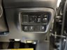 USED 2019 69 NISSAN JUKE 1.5 dCi Bose Personal Edition SUV 5dr Diesel Manual Euro 6 (s/s) (110 ps) Bose Audio | Sat Nav | Cruise