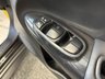 USED 2019 69 NISSAN JUKE 1.5 dCi Bose Personal Edition SUV 5dr Diesel Manual Euro 6 (s/s) (110 ps) Bose Audio | Sat Nav | Cruise