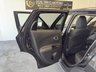 USED 2019 69 NISSAN JUKE 1.5 dCi Bose Personal Edition SUV 5dr Diesel Manual Euro 6 (s/s) (110 ps) Bose Audio | Sat Nav | Cruise