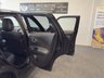 USED 2019 69 NISSAN JUKE 1.5 dCi Bose Personal Edition SUV 5dr Diesel Manual Euro 6 (s/s) (110 ps) Bose Audio | Sat Nav | Cruise