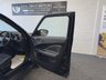 USED 2019 69 NISSAN JUKE 1.5 dCi Bose Personal Edition SUV 5dr Diesel Manual Euro 6 (s/s) (110 ps) Bose Audio | Sat Nav | Cruise