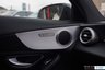 USED 2018 18 MERCEDES-BENZ C-CLASS 2.0 C200 AMG Line Coupe 2dr Petrol G-Tronic+ Euro 6 (s/s) (184 ps) CARBON SPOILER, GT GRILL, LEATHER,