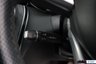 USED 2018 18 MERCEDES-BENZ C-CLASS 2.0 C200 AMG Line Coupe 2dr Petrol G-Tronic+ Euro 6 (s/s) (184 ps) CARBON SPOILER, GT GRILL, LEATHER,