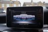 USED 2018 18 MERCEDES-BENZ C-CLASS 2.0 C200 AMG Line Coupe 2dr Petrol G-Tronic+ Euro 6 (s/s) (184 ps) CARBON SPOILER, GT GRILL, LEATHER,
