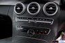 USED 2018 18 MERCEDES-BENZ C-CLASS 2.0 C200 AMG Line Coupe 2dr Petrol G-Tronic+ Euro 6 (s/s) (184 ps) CARBON SPOILER, GT GRILL, LEATHER,