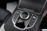 USED 2018 18 MERCEDES-BENZ C-CLASS 2.0 C200 AMG Line Coupe 2dr Petrol G-Tronic+ Euro 6 (s/s) (184 ps) CARBON SPOILER, GT GRILL, LEATHER,