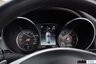 USED 2018 18 MERCEDES-BENZ C-CLASS 2.0 C200 AMG Line Coupe 2dr Petrol G-Tronic+ Euro 6 (s/s) (184 ps) CARBON SPOILER, GT GRILL, LEATHER,