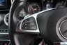 USED 2018 18 MERCEDES-BENZ C-CLASS 2.0 C200 AMG Line Coupe 2dr Petrol G-Tronic+ Euro 6 (s/s) (184 ps) CARBON SPOILER, GT GRILL, LEATHER,