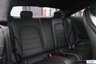 USED 2018 18 MERCEDES-BENZ C-CLASS 2.0 C200 AMG Line Coupe 2dr Petrol G-Tronic+ Euro 6 (s/s) (184 ps) CARBON SPOILER, GT GRILL, LEATHER,