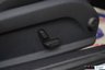 USED 2018 18 MERCEDES-BENZ C-CLASS 2.0 C200 AMG Line Coupe 2dr Petrol G-Tronic+ Euro 6 (s/s) (184 ps) CARBON SPOILER, GT GRILL, LEATHER,