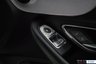 USED 2018 18 MERCEDES-BENZ C-CLASS 2.0 C200 AMG Line Coupe 2dr Petrol G-Tronic+ Euro 6 (s/s) (184 ps) CARBON SPOILER, GT GRILL, LEATHER,