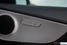USED 2018 18 MERCEDES-BENZ C-CLASS 2.0 C200 AMG Line Coupe 2dr Petrol G-Tronic+ Euro 6 (s/s) (184 ps) CARBON SPOILER, GT GRILL, LEATHER,