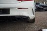 USED 2018 18 MERCEDES-BENZ C-CLASS 2.0 C200 AMG Line Coupe 2dr Petrol G-Tronic+ Euro 6 (s/s) (184 ps) CARBON SPOILER, GT GRILL, LEATHER,