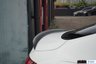 USED 2018 18 MERCEDES-BENZ C-CLASS 2.0 C200 AMG Line Coupe 2dr Petrol G-Tronic+ Euro 6 (s/s) (184 ps) CARBON SPOILER, GT GRILL, LEATHER,