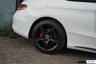 USED 2018 18 MERCEDES-BENZ C-CLASS 2.0 C200 AMG Line Coupe 2dr Petrol G-Tronic+ Euro 6 (s/s) (184 ps) CARBON SPOILER, GT GRILL, LEATHER,