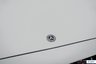 USED 2018 18 MERCEDES-BENZ C-CLASS 2.0 C200 AMG Line Coupe 2dr Petrol G-Tronic+ Euro 6 (s/s) (184 ps) CARBON SPOILER, GT GRILL, LEATHER,