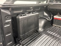 USED 2018 18 VOLKSWAGEN AMAROK 3.0 TDI V6 Dark Label Pickup Double Cab 4dr Diesel Auto 4Motion Euro 6 (s/s) (204 ps) Dark Label Limited Edition