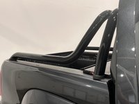USED 2018 18 VOLKSWAGEN AMAROK 3.0 TDI V6 Dark Label Pickup Double Cab 4dr Diesel Auto 4Motion Euro 6 (s/s) (204 ps) Dark Label Limited Edition