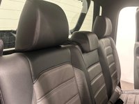 USED 2018 18 VOLKSWAGEN AMAROK 3.0 TDI V6 Dark Label Pickup Double Cab 4dr Diesel Auto 4Motion Euro 6 (s/s) (204 ps) Dark Label Limited Edition