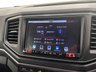 USED 2018 18 VOLKSWAGEN AMAROK 3.0 TDI V6 Dark Label Pickup Double Cab 4dr Diesel Auto 4Motion Euro 6 (s/s) (204 ps) Dark Label Limited Edition