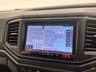 USED 2018 18 VOLKSWAGEN AMAROK 3.0 TDI V6 Dark Label Pickup Double Cab 4dr Diesel Auto 4Motion Euro 6 (s/s) (204 ps) Dark Label Limited Edition