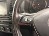 USED 2018 18 VOLKSWAGEN AMAROK 3.0 TDI V6 Dark Label Pickup Double Cab 4dr Diesel Auto 4Motion Euro 6 (s/s) (204 ps) Dark Label Limited Edition
