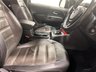 USED 2018 18 VOLKSWAGEN AMAROK 3.0 TDI V6 Dark Label Pickup Double Cab 4dr Diesel Auto 4Motion Euro 6 (s/s) (204 ps) Dark Label Limited Edition