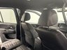 USED 2018 18 VOLKSWAGEN AMAROK 3.0 TDI V6 Dark Label Pickup Double Cab 4dr Diesel Auto 4Motion Euro 6 (s/s) (204 ps) Dark Label Limited Edition