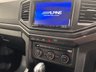 USED 2018 18 VOLKSWAGEN AMAROK 3.0 TDI V6 Dark Label Pickup Double Cab 4dr Diesel Auto 4Motion Euro 6 (s/s) (204 ps) Dark Label Limited Edition