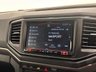 USED 2018 18 VOLKSWAGEN AMAROK 3.0 TDI V6 Dark Label Pickup Double Cab 4dr Diesel Auto 4Motion Euro 6 (s/s) (204 ps) Dark Label Limited Edition