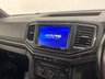 USED 2018 18 VOLKSWAGEN AMAROK 3.0 TDI V6 Dark Label Pickup Double Cab 4dr Diesel Auto 4Motion Euro 6 (s/s) (204 ps) Dark Label Limited Edition