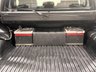 USED 2018 18 VOLKSWAGEN AMAROK 3.0 TDI V6 Dark Label Pickup Double Cab 4dr Diesel Auto 4Motion Euro 6 (s/s) (204 ps) Dark Label Limited Edition