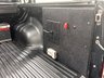USED 2018 18 VOLKSWAGEN AMAROK 3.0 TDI V6 Dark Label Pickup Double Cab 4dr Diesel Auto 4Motion Euro 6 (s/s) (204 ps) Dark Label Limited Edition