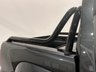 USED 2018 18 VOLKSWAGEN AMAROK 3.0 TDI V6 Dark Label Pickup Double Cab 4dr Diesel Auto 4Motion Euro 6 (s/s) (204 ps) Dark Label Limited Edition