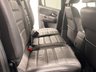 USED 2018 18 VOLKSWAGEN AMAROK 3.0 TDI V6 Dark Label Pickup Double Cab 4dr Diesel Auto 4Motion Euro 6 (s/s) (204 ps) Dark Label Limited Edition