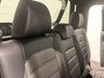 USED 2018 18 VOLKSWAGEN AMAROK 3.0 TDI V6 Dark Label Pickup Double Cab 4dr Diesel Auto 4Motion Euro 6 (s/s) (204 ps) Dark Label Limited Edition