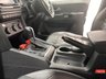 USED 2018 18 VOLKSWAGEN AMAROK 3.0 TDI V6 Dark Label Pickup Double Cab 4dr Diesel Auto 4Motion Euro 6 (s/s) (204 ps) Dark Label Limited Edition