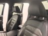 USED 2018 18 VOLKSWAGEN AMAROK 3.0 TDI V6 Dark Label Pickup Double Cab 4dr Diesel Auto 4Motion Euro 6 (s/s) (204 ps) Dark Label Limited Edition