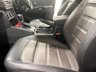 USED 2018 18 VOLKSWAGEN AMAROK 3.0 TDI V6 Dark Label Pickup Double Cab 4dr Diesel Auto 4Motion Euro 6 (s/s) (204 ps) Dark Label Limited Edition