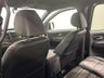 USED 2018 18 VOLKSWAGEN AMAROK 3.0 TDI V6 Dark Label Pickup Double Cab 4dr Diesel Auto 4Motion Euro 6 (s/s) (204 ps) Dark Label Limited Edition