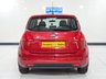 USED 2013 13 KIA VENGA 1.4 CRDi 2 MPV 5dr Diesel Manual Euro 5 (89 bhp) 15 MONTH WARRANTY, 12 MONTH AA