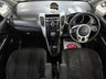 USED 2013 13 KIA VENGA 1.4 CRDi 2 MPV 5dr Diesel Manual Euro 5 (89 bhp) 15 MONTH WARRANTY, 12 MONTH AA