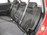 USED 2013 13 KIA VENGA 1.4 CRDi 2 MPV 5dr Diesel Manual Euro 5 (89 bhp) 15 MONTH WARRANTY, 12 MONTH AA