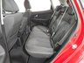 USED 2013 13 KIA VENGA 1.4 CRDi 2 MPV 5dr Diesel Manual Euro 5 (89 bhp) 15 MONTH WARRANTY, 12 MONTH AA