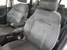 USED 2013 13 KIA VENGA 1.4 CRDi 2 MPV 5dr Diesel Manual Euro 5 (89 bhp) 15 MONTH WARRANTY, 12 MONTH AA