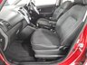 USED 2013 13 KIA VENGA 1.4 CRDi 2 MPV 5dr Diesel Manual Euro 5 (89 bhp) 15 MONTH WARRANTY, 12 MONTH AA