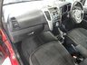 USED 2013 13 KIA VENGA 1.4 CRDi 2 MPV 5dr Diesel Manual Euro 5 (89 bhp) 15 MONTH WARRANTY, 12 MONTH AA