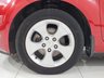 USED 2013 13 KIA VENGA 1.4 CRDi 2 MPV 5dr Diesel Manual Euro 5 (89 bhp) 15 MONTH WARRANTY, 12 MONTH AA